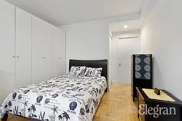 Sold by (Legacy) Elegran