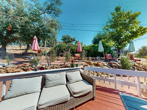4th image of 20668 Powder Horn Road #1