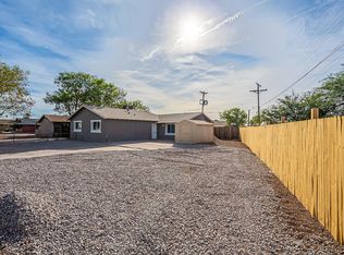 4321 W Earll Dr, Phoenix, AZ 85031