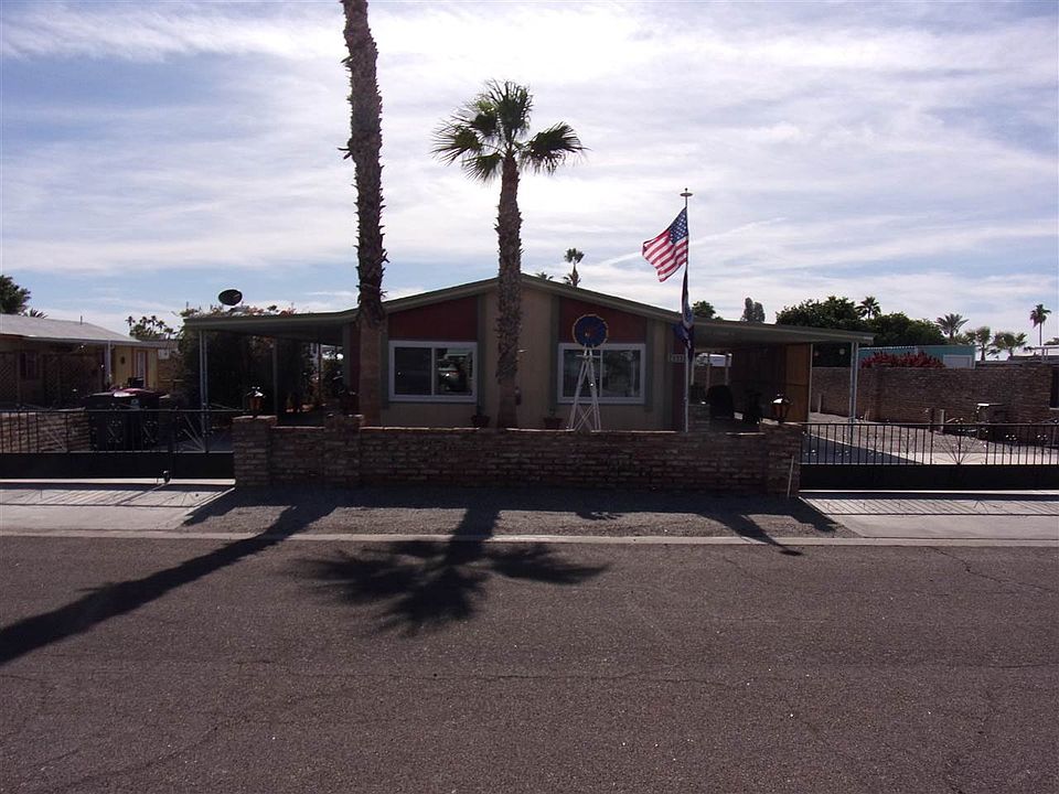 1st image of 13355 E 43rd Dr
