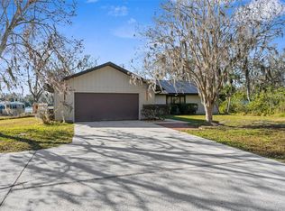 18104 Spencer Rd, Odessa, FL 33556