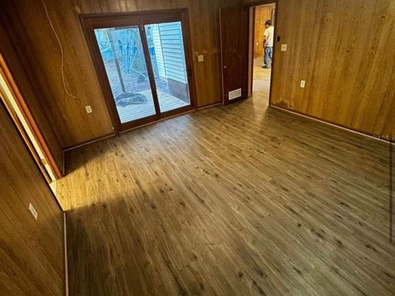 5th image of 13260 NE 250th Ct