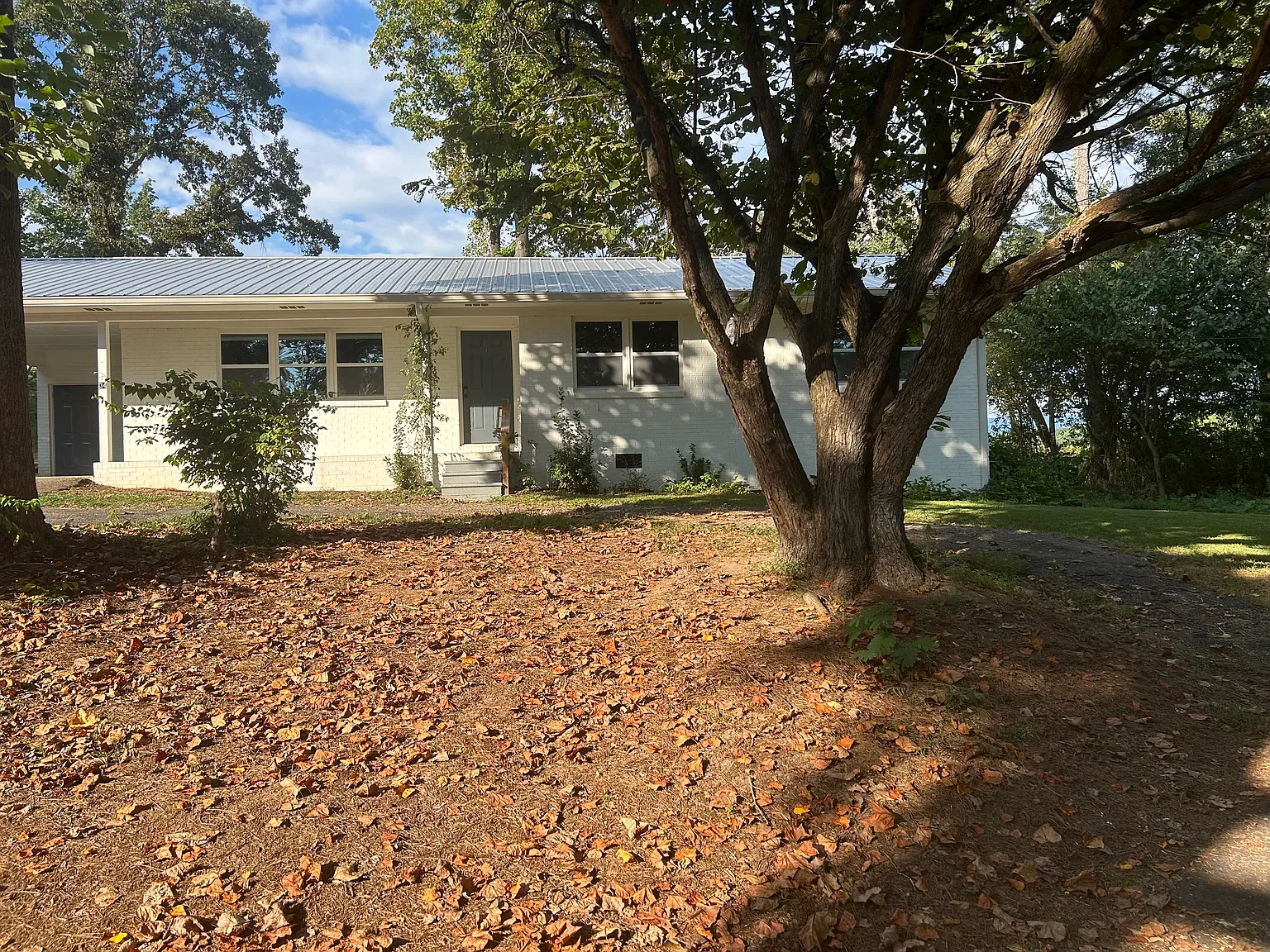 4 bed, 1566 sqft, $2,300 — Photo 1