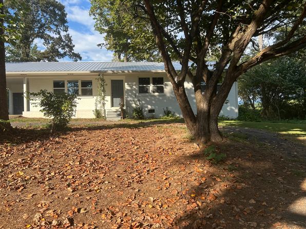 34 Robin Rd