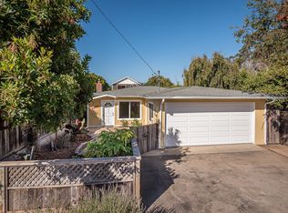 1821 Fearn Ave, Los Osos, CA 93402