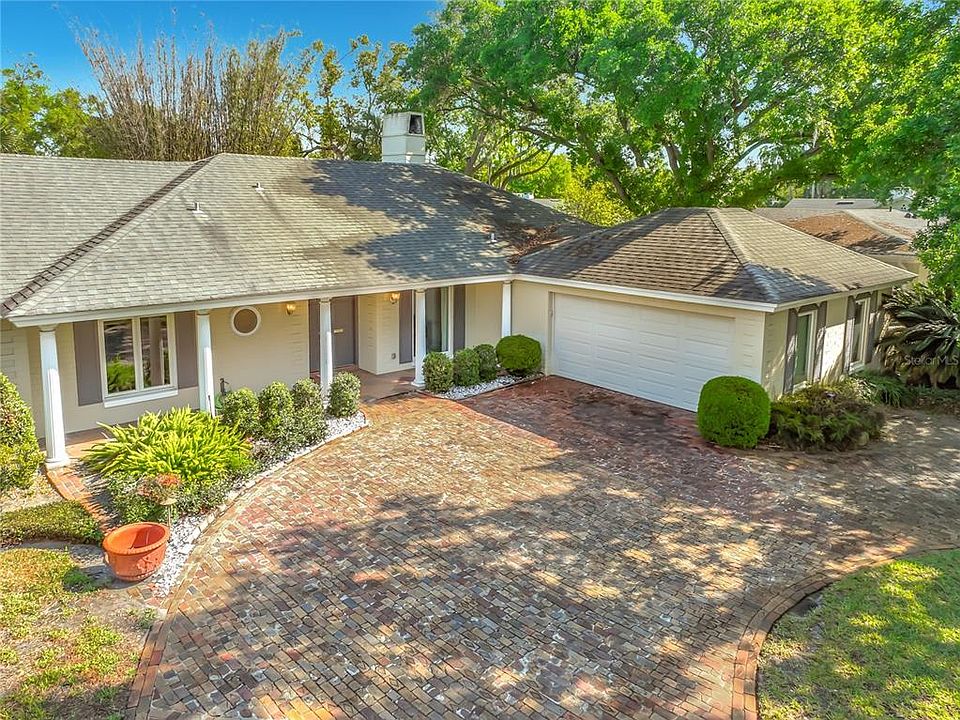 1st image of 823 GRANVILLE DRIVE
