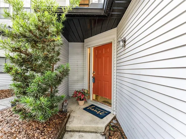 831 NW 42ND TERRACE, GAINESVILLE, FL 32605