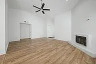 14234 N 26th Ln — Photo 8