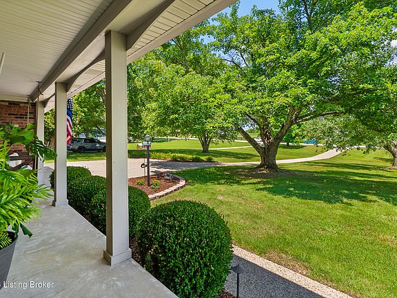 4th image of 3508 Rock Rose Ln