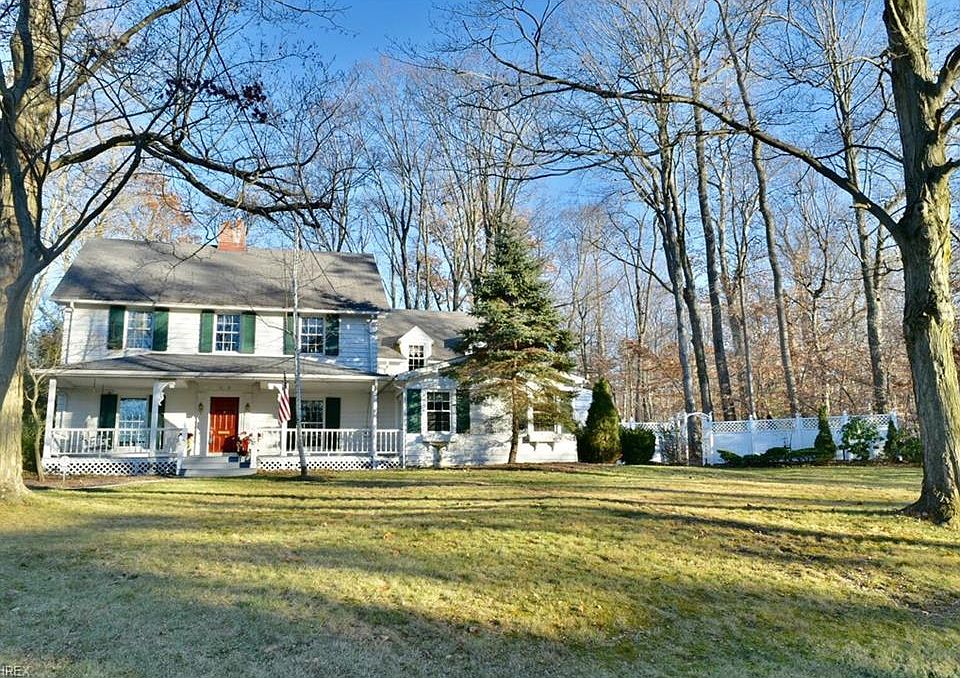 1st image of 7225 Oak Dr