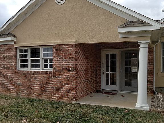 Back/patio

