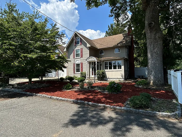 Winding River Ln — Photo 15