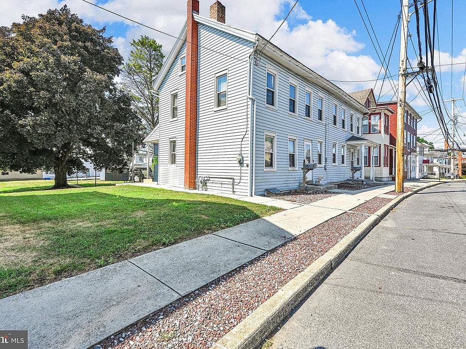 1st image of 108 E Main Ave