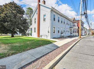 108 E Main Ave, Myerstown, PA 17067