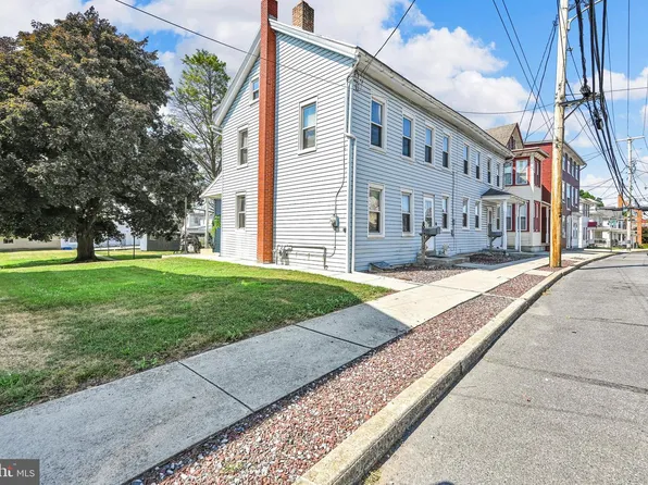 108 E Main Ave, Myerstown, PA 17067