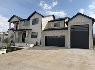 1627 S Wiltshire Ln #103, Saratoga Springs, UT 84045