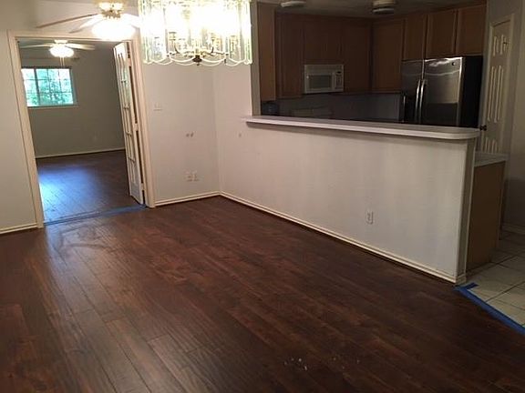 4th image of 3815 Wood Stone Walk Dr