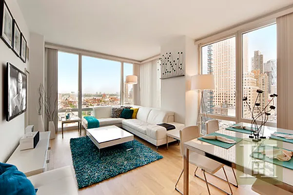 Sold by Halstead Real Estate | media 21
