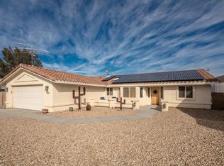 2851 Norris Ct, Lake Havasu City, AZ 86404