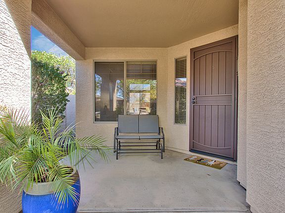 2nd image of 8156 W Salter Dr
