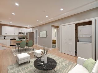 1430 N Maplewood Ave APT 101, Chicago, IL 60622