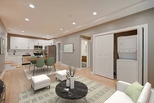 1430 N Maplewood Ave #101 Photo 1 1430 N Maplewood Ave #101 Photo 1