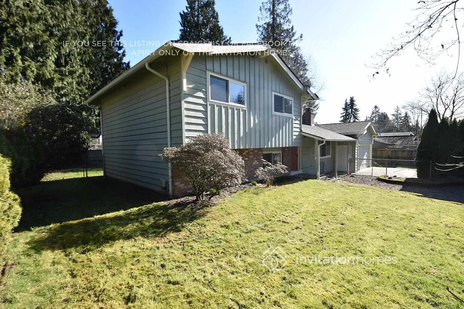 19423 1st Ave SE Bothell, WA 98012 — Photo 2