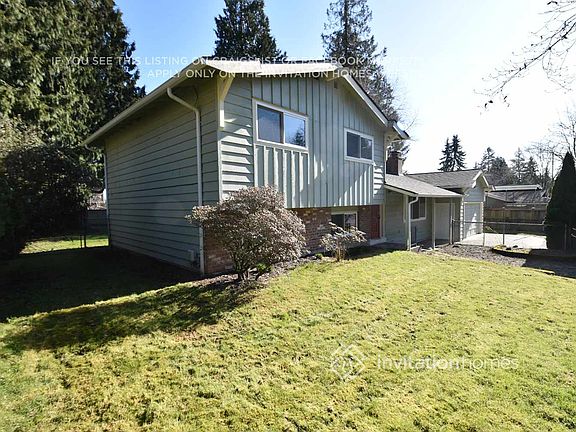 2nd image of 19423 1st Ave SE