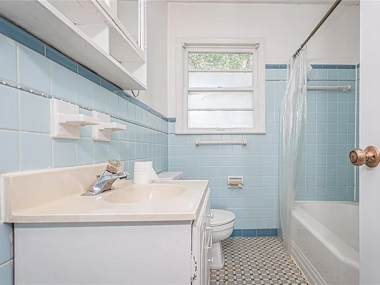 850 Red Barn Rd — Photo 21