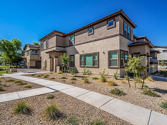 3rd image of 14870 W Encanto Blvd Unit 2114