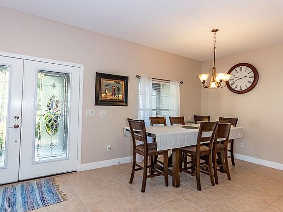 5th image of 16225 Bridgepark Dr