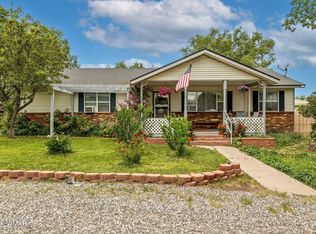 780 S Eagar St, Eagar, AZ 85925