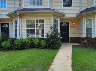 13008 Fisher Cir, Mc Calla, AL 35111