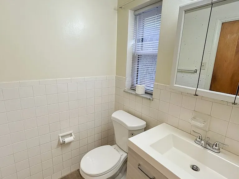 1026 Fleming St #1028 — Photo 58