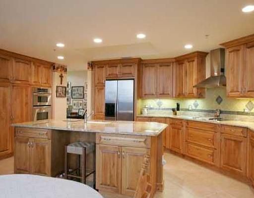 1st image of 4310 N Highway A1a APT 501S