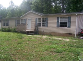 1032 Phillip Dr, Portland, TN 37148
