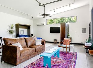 1318 Lexington Rd UNIT B, Louisville, KY 40204