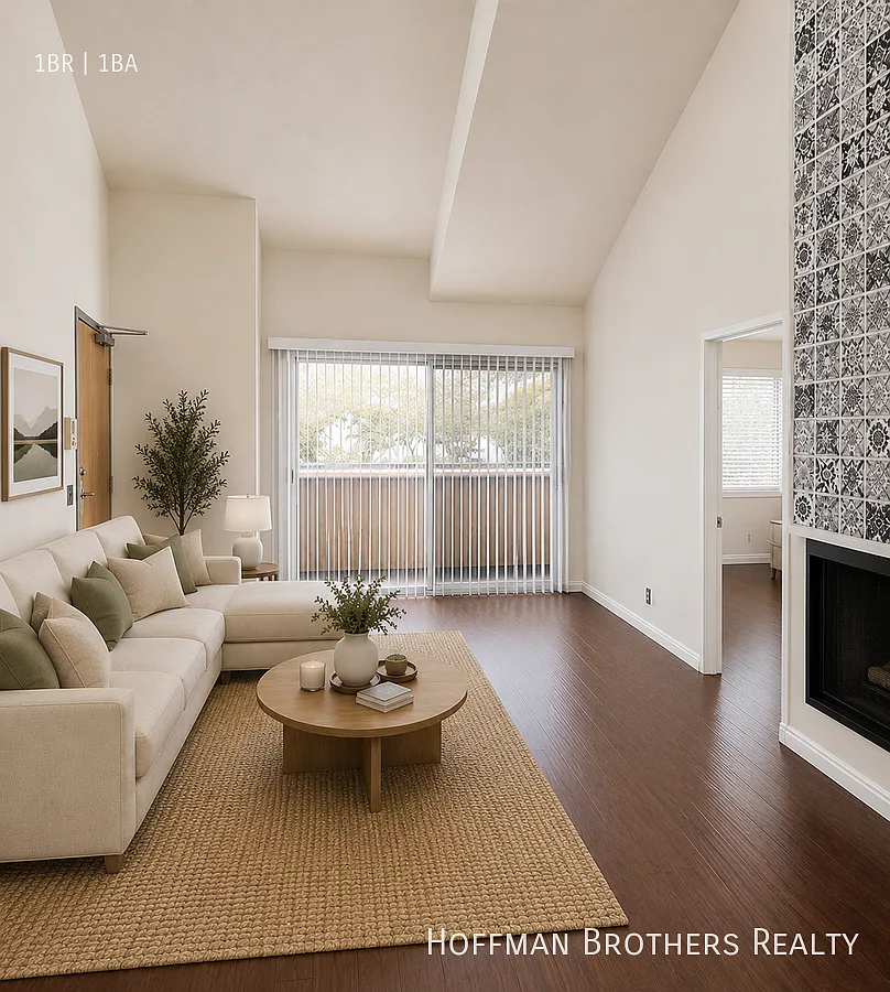 2436 S Federal Ave, Los Angeles, CA 90064 — Photo 4