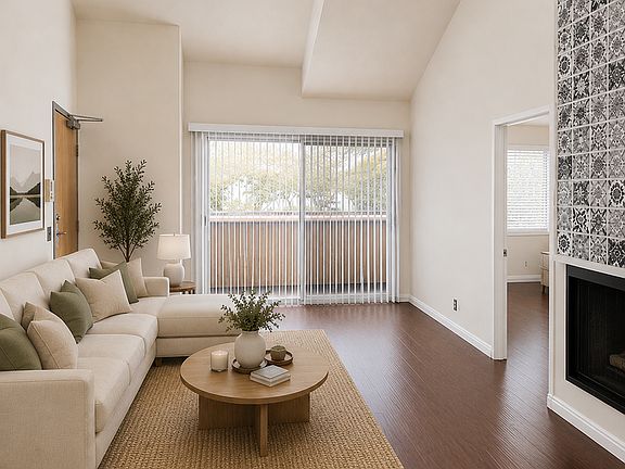 4th image of 2436 S Federal Ave #8