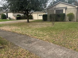 7810 Willow Mint Ln, Houston, TX 77086