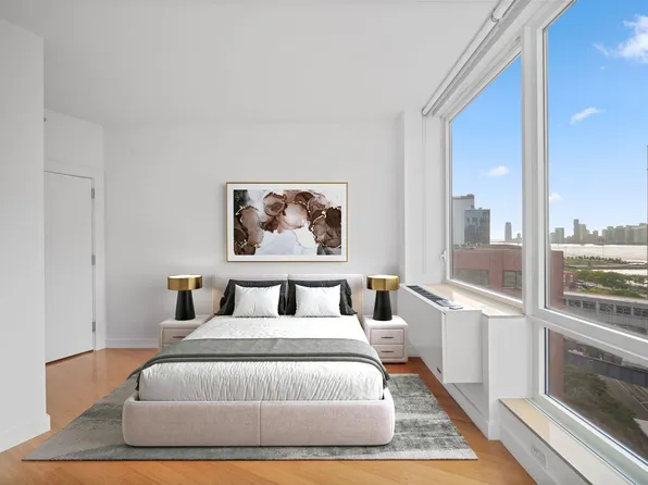 450 West 17th Street image 6 of 10