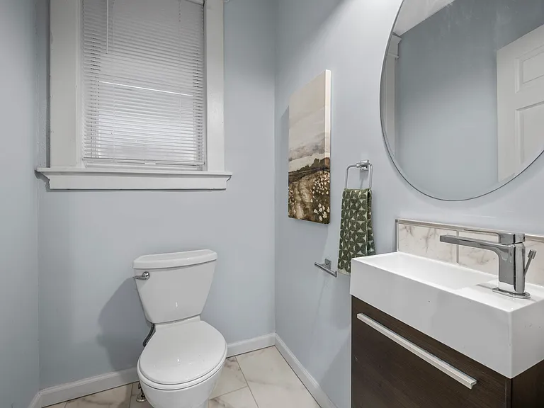 4247 Chouteau Ave — Photo 12