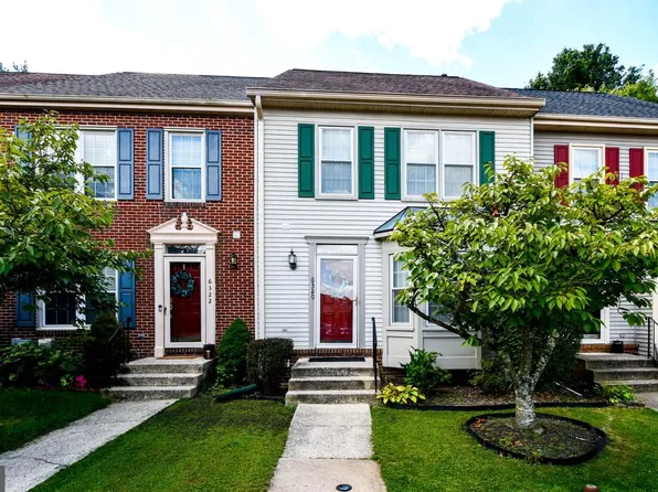 6320 Troy Ct, Elkridge, MD 21075