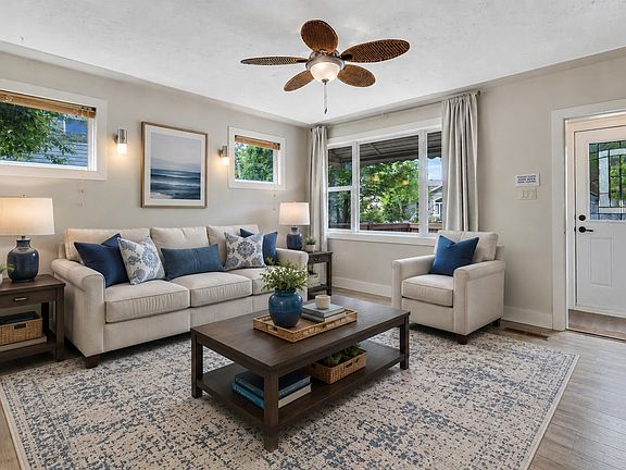 4th image of 12015 124th St NW