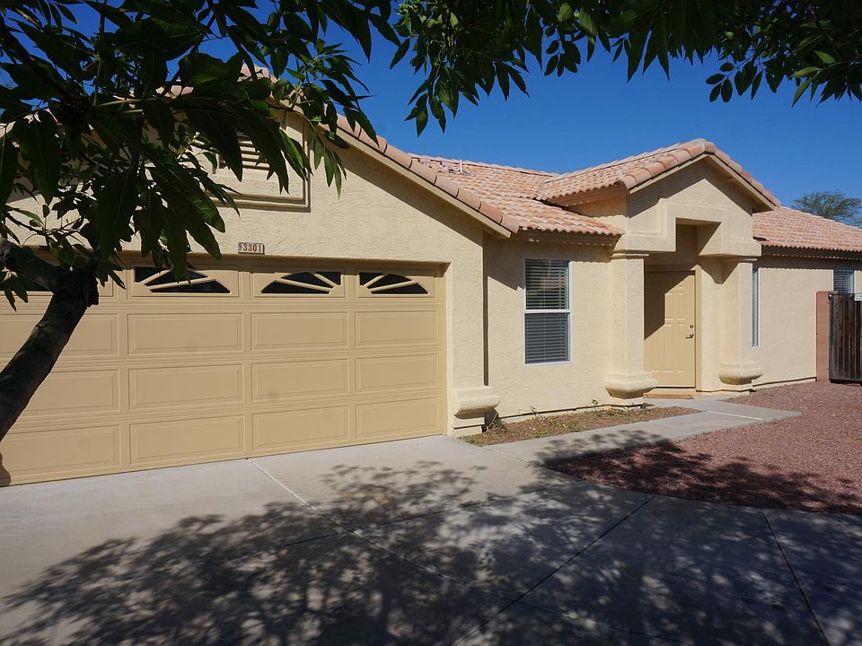 1st image of 3301 E Waltann Ln