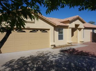 3301 E Waltann Ln, Phoenix, AZ 85032