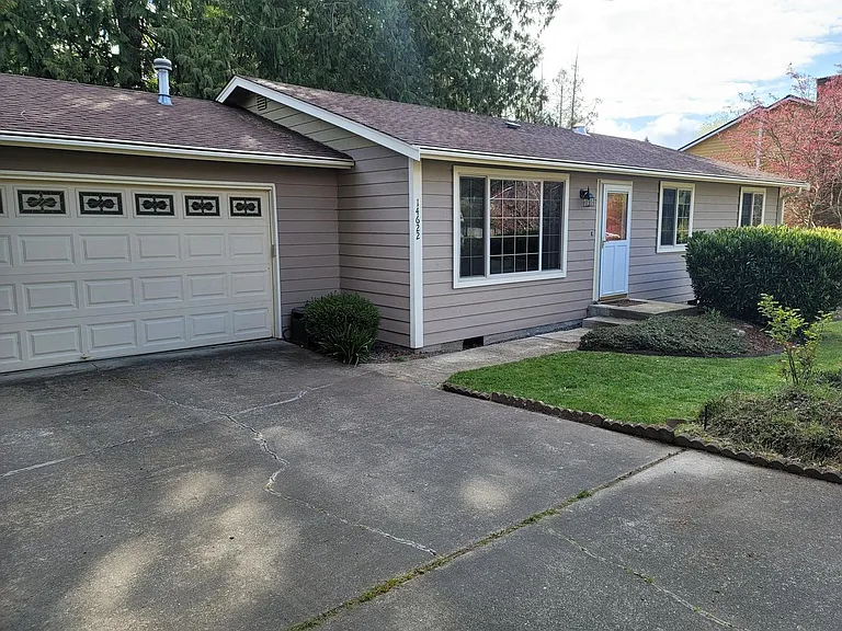 14622 Kestrel Pl NE — Photo 13