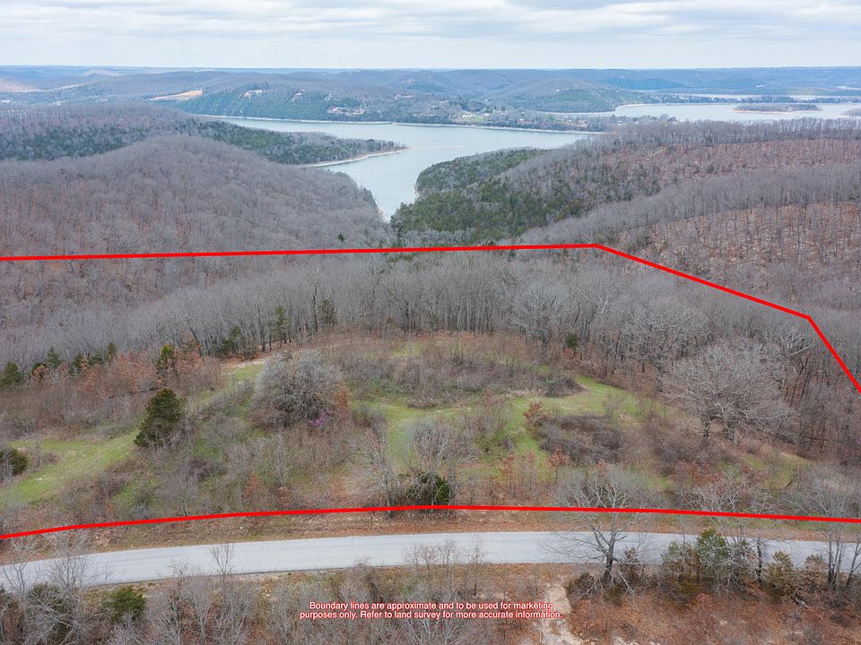 1st image of 9015 Stallion Bluff Road