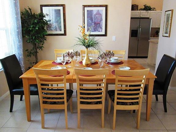 4th image of 2603 Isla Vista Ct
