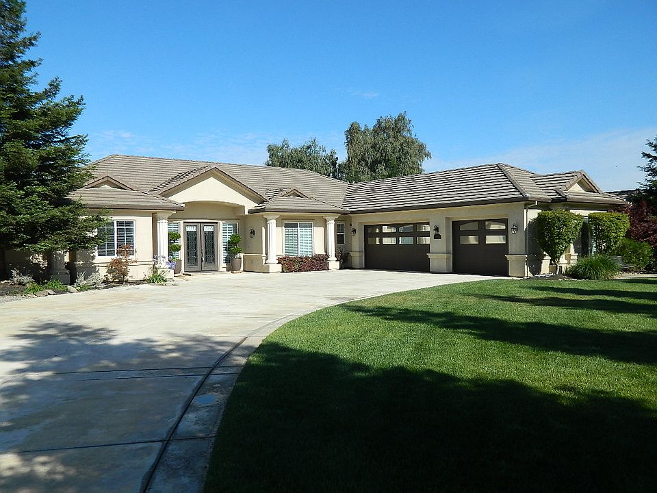 1st image of 26567 N Manuel Silva Ct